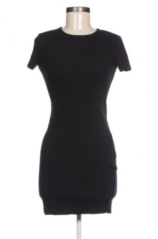 Kleid Sinsay, Größe S, Farbe Schwarz, Preis 6,99 €