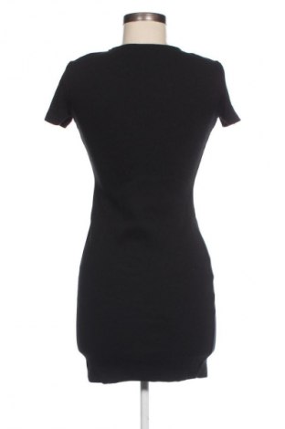 Kleid Sinsay, Größe S, Farbe Schwarz, Preis 6,99 €