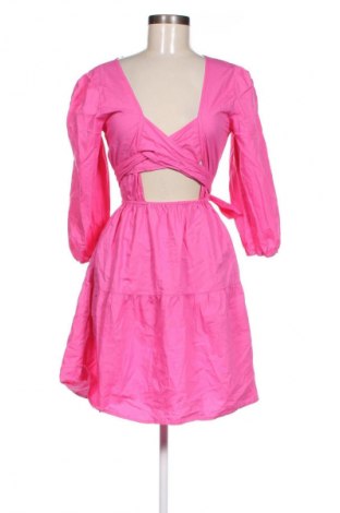 Kleid Sinsay, Größe L, Farbe Rosa, Preis € 8,18