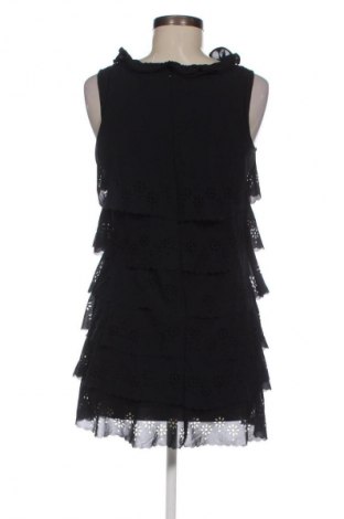 Rochie Sisley, Mărime XL, Culoare Negru, Preț 100,15 Lei