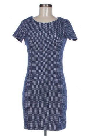 Kleid Sissy Boy, Größe M, Farbe Blau, Preis € 5,99