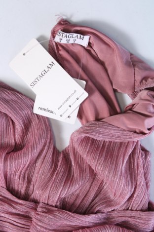 Kleid Sistaglam, Größe XS, Farbe Rosa, Preis € 15,49