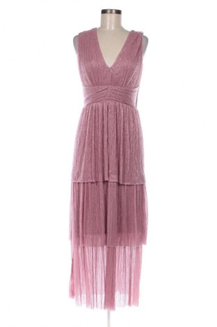 Kleid Sistaglam, Größe XS, Farbe Rosa, Preis € 15,49