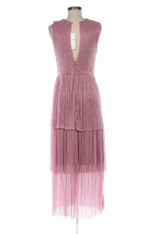 Kleid Sistaglam, Größe XS, Farbe Rosa, Preis € 15,49