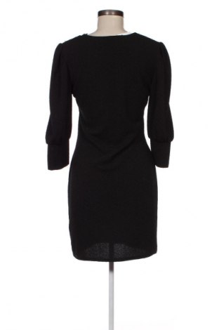 Kleid Sisters Point, Größe L, Farbe Schwarz, Preis 15,99 €