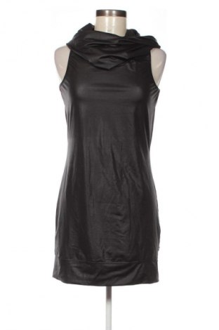 Kleid Sisters Point, Größe M, Farbe Schwarz, Preis € 5,49