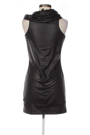 Kleid Sisters Point, Größe M, Farbe Schwarz, Preis € 5,99