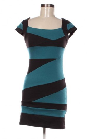 Φόρεμα SoBe, Μέγεθος XS, Χρώμα Πολύχρωμο, Τιμή 22,99 €
