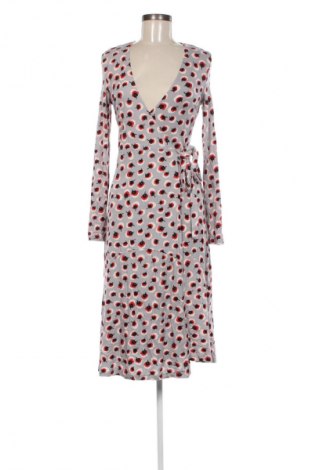 Kleid Soaked In Luxury, Größe XS, Farbe Mehrfarbig, Preis € 25,68