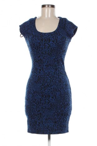 Kleid Soho, Größe S, Farbe Blau, Preis 5,99 €