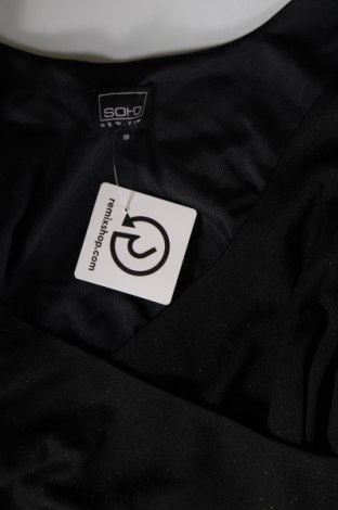 Kleid Soho, Größe S, Farbe Schwarz, Preis € 5,99