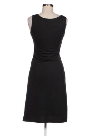 Kleid Soho, Größe S, Farbe Schwarz, Preis € 5,99