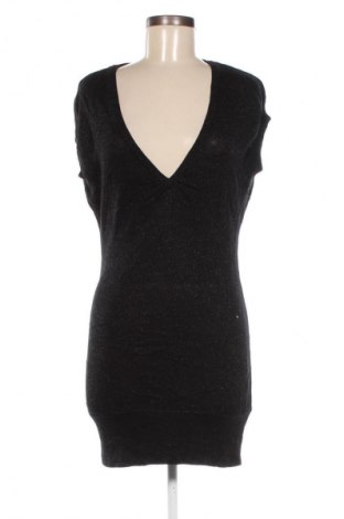 Rochie Soho, Mărime M, Culoare Negru, Preț 28,99 Lei