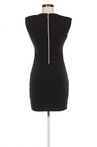 Rochie Soky & Soka, Mărime L, Culoare Negru, Preț 33,99 Lei