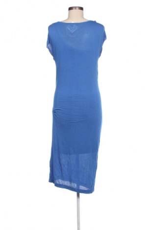 Kleid Solar, Größe M, Farbe Blau, Preis 12,40 €