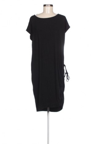 Kleid Solar, Größe L, Farbe Schwarz, Preis 16,66 €