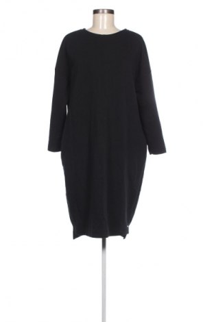 Kleid Solar, Größe XL, Farbe Schwarz, Preis 24,82 €