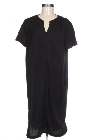 Rochie Solar, Mărime XL, Culoare Negru, Preț 135,48 Lei