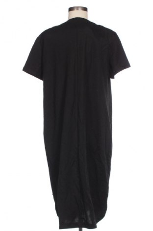 Rochie Solar, Mărime XL, Culoare Negru, Preț 135,48 Lei