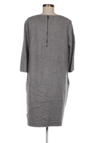 Kleid Someday., Größe L, Farbe Grau, Preis € 13,99