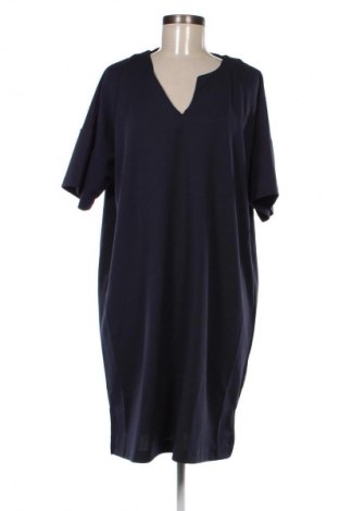 Kleid Soya Concept, Größe L, Farbe Blau, Preis € 10,79