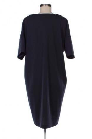 Kleid Soya Concept, Größe L, Farbe Blau, Preis € 10,79