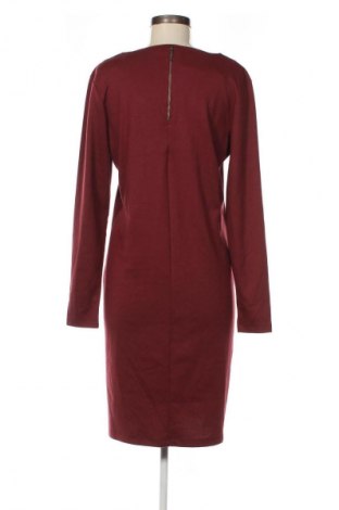 Kleid Soya Concept, Größe L, Farbe Rot, Preis 5,99 €