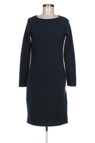 Kleid Soya Concept, Größe S, Farbe Grün, Preis € 16,70