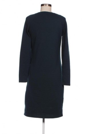 Kleid Soya Concept, Größe S, Farbe Grün, Preis € 5,29