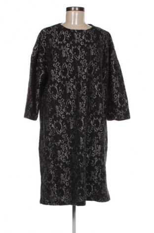 Šaty  Soya Concept, Velikost XXL, Barva Vícebarevné, Cena  727,00 Kč