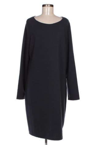 Φόρεμα Soya Concept, Μέγεθος XXL, Χρώμα Μπλέ, Τιμή 13,79 €
