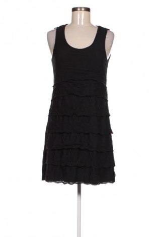 Rochie Soya Concept, Mărime M, Culoare Negru, Preț 47,99 Lei