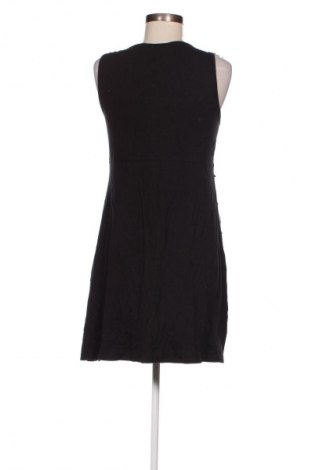 Kleid Soya Concept, Größe M, Farbe Schwarz, Preis 6,99 €