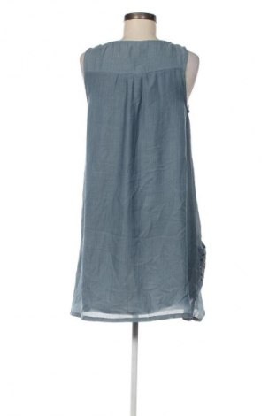 Kleid Soya Concept, Größe M, Farbe Blau, Preis € 8,99