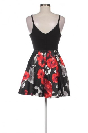 Rochie Speechless, Mărime S, Culoare Multicolor, Preț 78,99 Lei