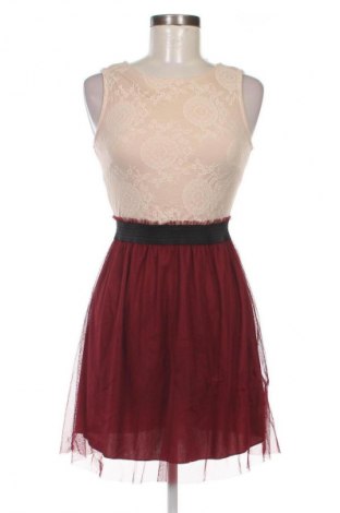 Kleid Speechless, Größe S, Farbe Mehrfarbig, Preis 8,99 €