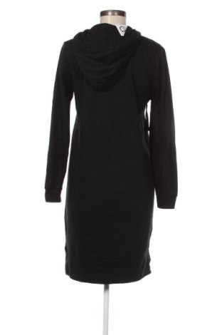 Rochie Spirit, Mărime M, Culoare Negru, Preț 19,99 Lei