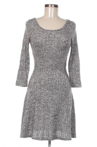 Kleid Springfield, Größe S, Farbe Mehrfarbig, Preis 5,99 €