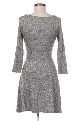 Kleid Springfield, Größe S, Farbe Mehrfarbig, Preis 5,99 €