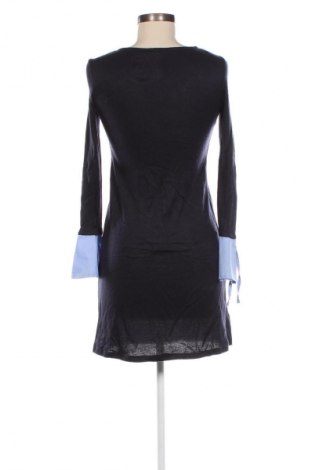 Kleid Springfield, Größe XS, Farbe Blau, Preis € 3,99