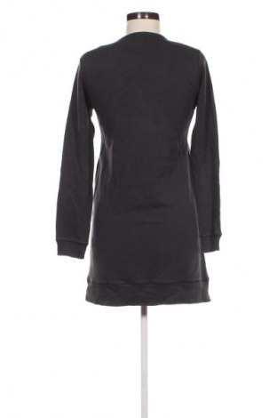 Kleid Staccato, Größe L, Farbe Grau, Preis € 5,99