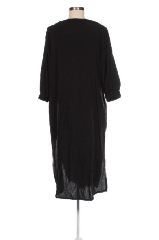 Rochie Staff Gallery, Mărime S, Culoare Negru, Preț 458,78 Lei