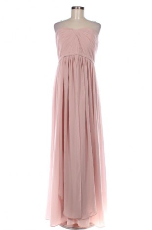 Kleid Star Night, Größe XL, Farbe Rosa, Preis 22,99 €