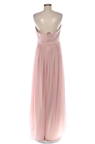 Kleid Star Night, Größe XL, Farbe Rosa, Preis 23,99 €