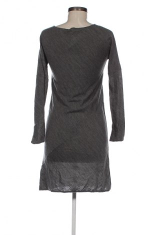 Kleid Stefanel, Größe M, Farbe Grau, Preis 49,99 €