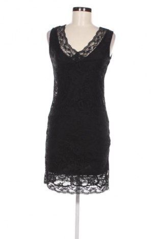 Rochie Steilmann, Mărime S, Culoare Negru, Preț 25,99 Lei