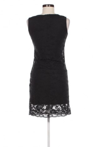 Rochie Steilmann, Mărime S, Culoare Negru, Preț 25,99 Lei