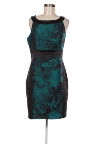 Φόρεμα Steps, Μέγεθος M, Χρώμα Μαύρο, Τιμή 14,79 €