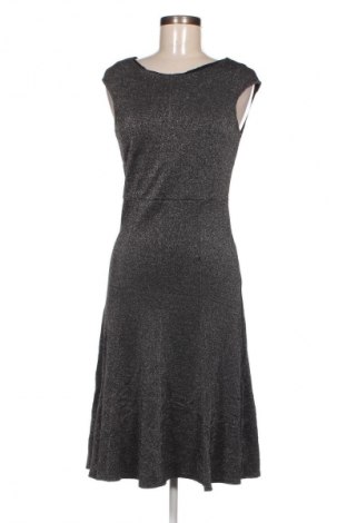 Kleid Steps, Größe M, Farbe Grau, Preis 5,99 €