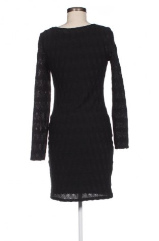 Kleid Storm & Marie, Größe M, Farbe Schwarz, Preis 50,99 €